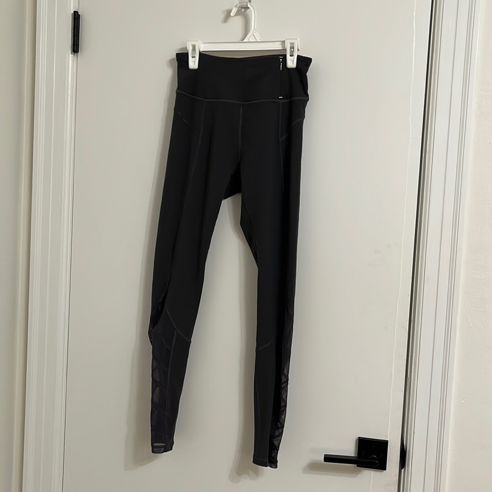 Calia by Carrie underwood grey leggings